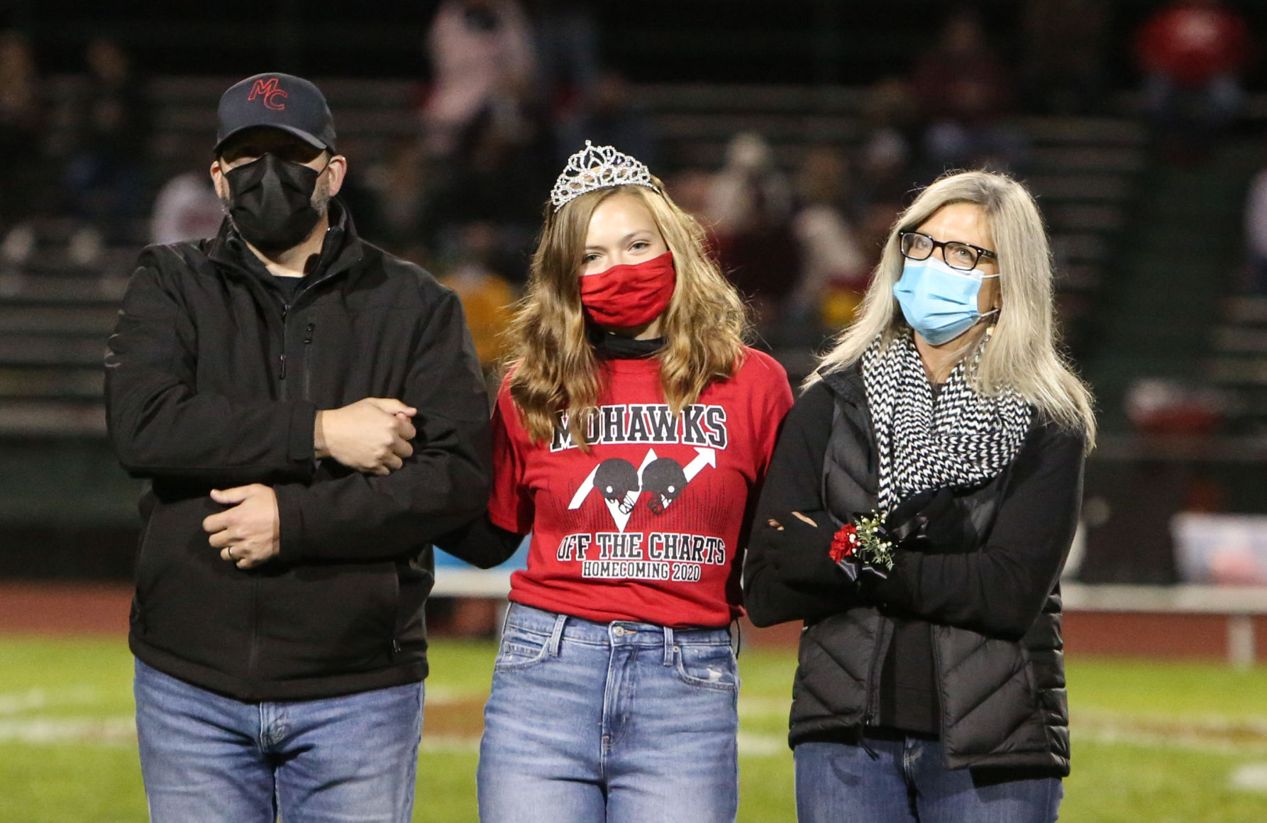Homecoming - MCHS vs Boone (31).jpg